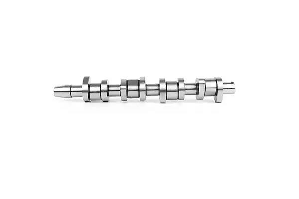 ASAM 33805 Camshaft 33805: Buy near me in Poland at 2407.PL - Good price!