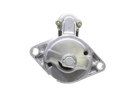 Alanko 11440080 Starter 11440080: Buy near me at 2407.PL in Poland at an Affordable price!