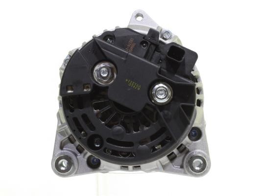 Alanko Alternator – price