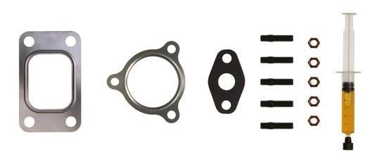 Alanko 10920318 Turbine mounting kit 10920318: Buy near me at 2407.PL in Poland at an Affordable price!