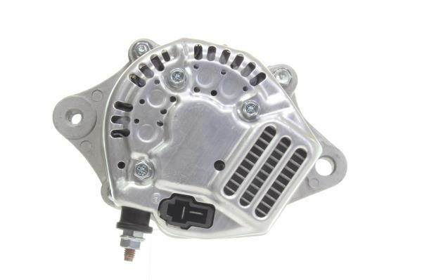 Alanko Alternator – price