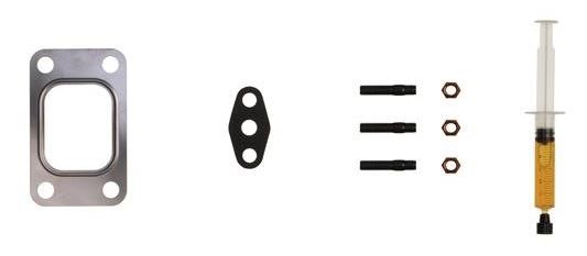 Alanko 10920598 Turbine mounting kit 10920598: Buy near me at 2407.PL in Poland at an Affordable price!
