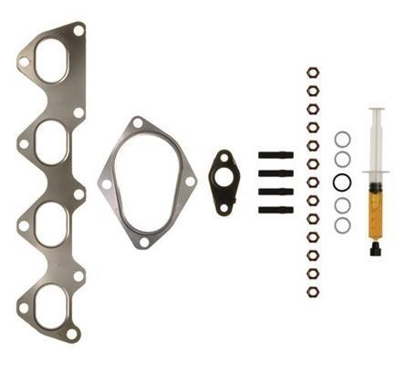 Alanko 10920701 Turbine mounting kit 10920701: Buy near me in Poland at 2407.PL - Good price!