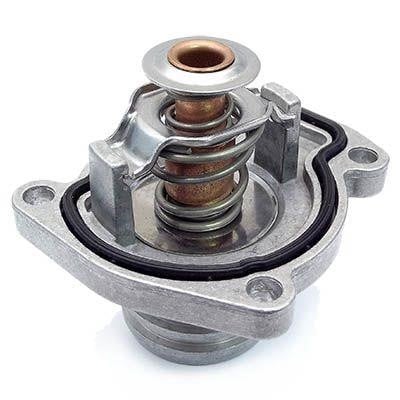 We Parts 421150161 Thermostat, coolant 421150161: Buy near me at 2407.PL in Poland at an Affordable price!