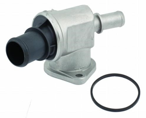 We Parts 421150014 Thermostat, coolant 421150014: Buy near me in Poland at 2407.PL - Good price!