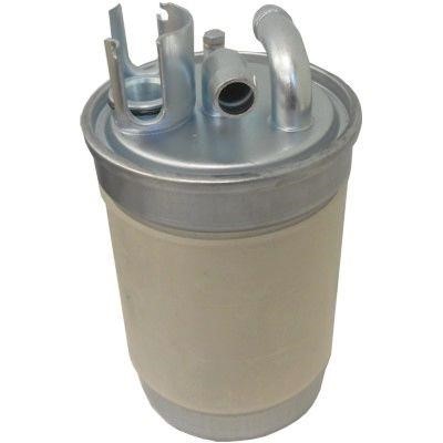 We Parts 4245 Fuel filter 4245: Buy near me in Poland at 2407.PL - Good price!