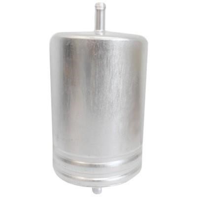 We Parts 4139 Fuel filter 4139: Buy near me in Poland at 2407.PL - Good price!