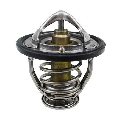 We Parts 421150227 Thermostat, coolant 421150227: Buy near me in Poland at 2407.PL - Good price!