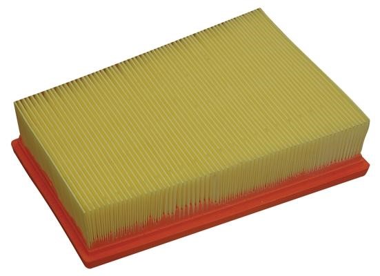 We Parts 18366 Air filter 18366: Buy near me in Poland at 2407.PL - Good price!