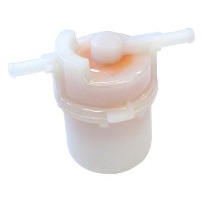 We Parts 4524 Fuel filter 4524: Buy near me in Poland at 2407.PL - Good price!