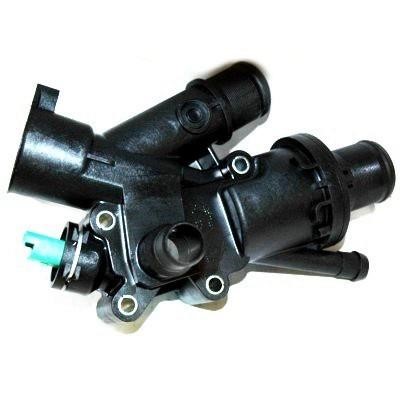 We Parts 421150422 Thermostat, coolant 421150422: Buy near me in Poland at 2407.PL - Good price!