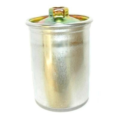 We Parts 4026 Fuel filter 4026: Buy near me in Poland at 2407.PL - Good price!