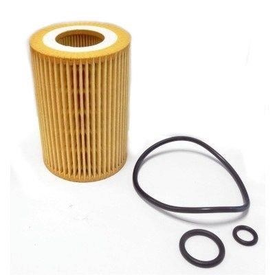 We Parts 14114 Oil Filter 14114: Buy near me in Poland at 2407.PL - Good price!