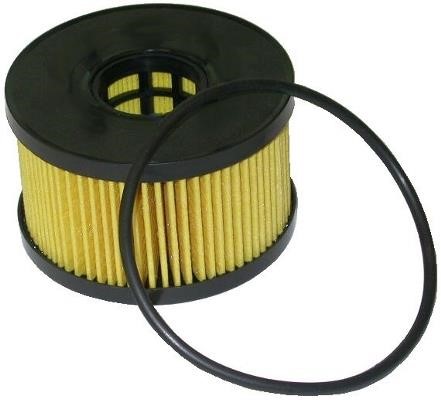 We Parts 14027 Oil Filter 14027: Buy near me in Poland at 2407.PL - Good price!