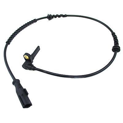 We Parts 411141162 Sensor, Raddrehzahl 411141162: Kaufen Sie zu einem guten Preis in Polen bei 2407.PL!