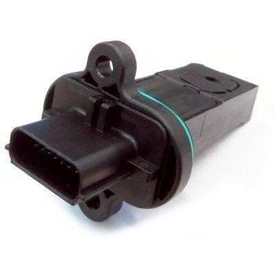 We Parts 330870419 Air flow sensor 330870419: Buy near me at 2407.PL in Poland at an Affordable price!