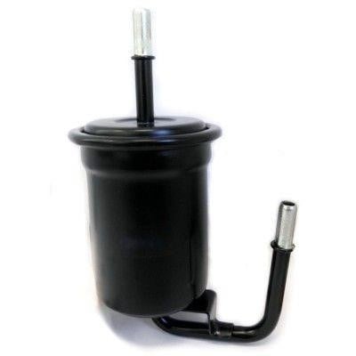 We Parts 4205 Fuel filter 4205: Buy near me in Poland at 2407.PL - Good price!