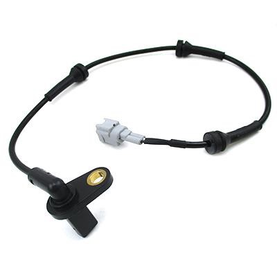 We Parts 411140910 Sensor, Raddrehzahl 411140910: Bestellen Sie in Polen zu einem guten Preis bei 2407.PL!