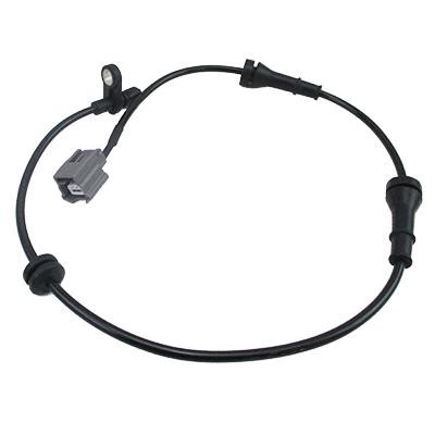 We Parts 411141000 Sensor, Raddrehzahl 411141000: Kaufen Sie zu einem guten Preis in Polen bei 2407.PL!