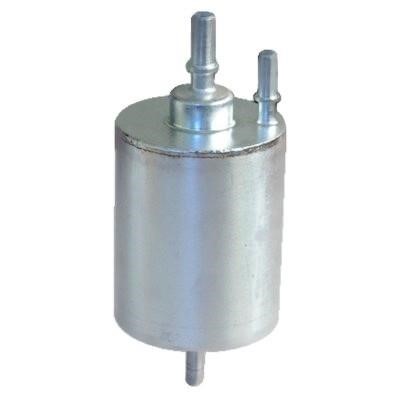 We Parts 4818 Fuel filter 4818: Buy near me in Poland at 2407.PL - Good price!