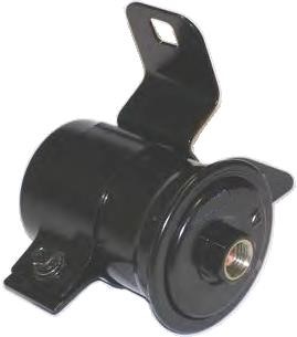 We Parts 4827 Fuel filter 4827: Buy near me in Poland at 2407.PL - Good price!