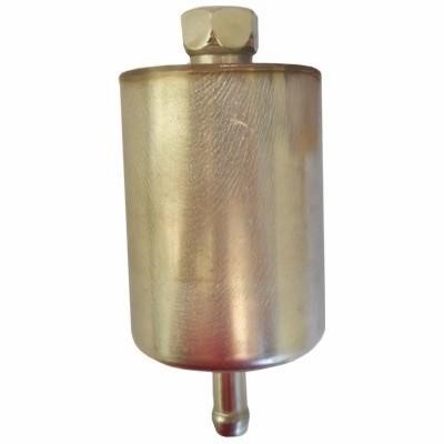We Parts 4183 Fuel filter 4183: Buy near me in Poland at 2407.PL - Good price!
