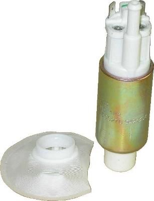 We Parts 320910164 Fuel pump 320910164: Buy near me in Poland at 2407.PL - Good price!