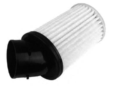 We Parts 18039 Air filter 18039: Buy near me in Poland at 2407.PL - Good price!
