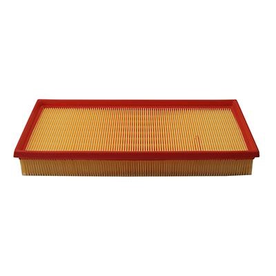 We Parts 16417 Air filter 16417: Buy near me in Poland at 2407.PL - Good price!