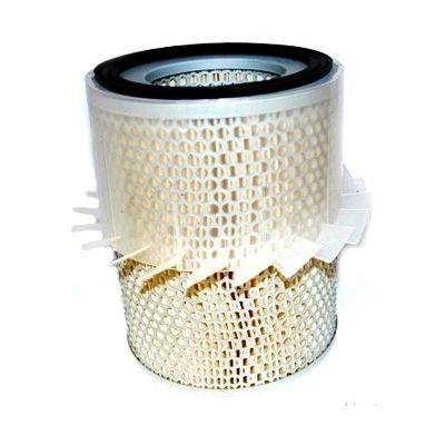 We Parts 18022/1 Air filter 180221: Buy near me in Poland at 2407.PL - Good price!