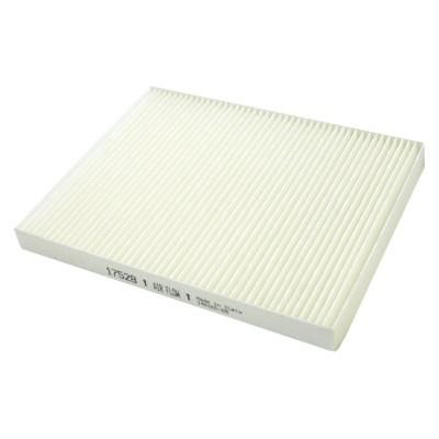 We Parts 17528 Filter, interior air 17528: Buy near me in Poland at 2407.PL - Good price!