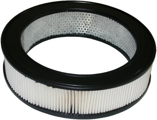 We Parts 16294 Air filter 16294: Buy near me in Poland at 2407.PL - Good price!
