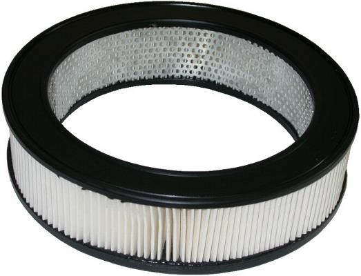 We Parts 16294 Luftfilter 16294: Kaufen Sie zu einem guten Preis in Polen bei 2407.PL!