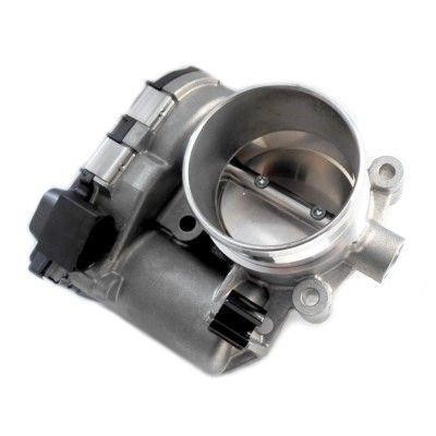 We Parts 240640300 Throttle body 240640300: Buy near me in Poland at 2407.PL - Good price!