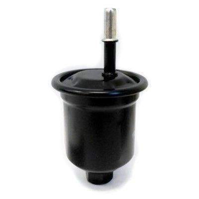 We Parts 4251 Fuel filter 4251: Buy near me in Poland at 2407.PL - Good price!