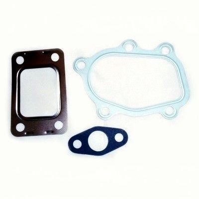 We Parts 431390239 Turbine mounting kit 431390239: Buy near me at 2407.PL in Poland at an Affordable price!