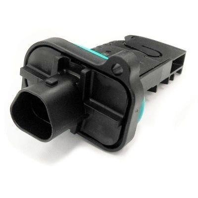 We Parts 330870375 Air flow sensor 330870375: Buy near me at 2407.PL in Poland at an Affordable price!