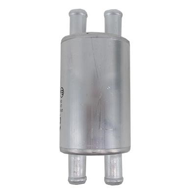 We Parts 4960 Fuel filter 4960: Buy near me in Poland at 2407.PL - Good price!