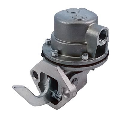 We Parts 321310095 Fuel pump 321310095: Buy near me in Poland at 2407.PL - Good price!