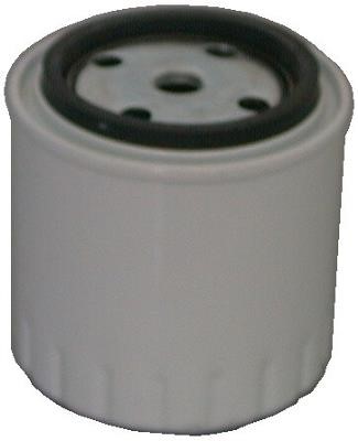 We Parts 4127 Fuel filter 4127: Buy near me in Poland at 2407.PL - Good price!