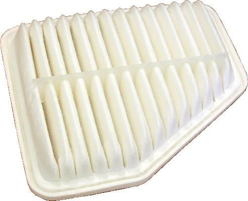 We Parts 18373 Air filter 18373: Buy near me in Poland at 2407.PL - Good price!