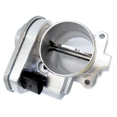 We Parts 240640226 Throttle body 240640226: Buy near me in Poland at 2407.PL - Good price!