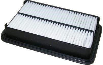 We Parts 18006 Air filter 18006: Buy near me in Poland at 2407.PL - Good price!