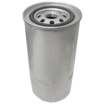 We Parts 4250 Fuel filter 4250: Buy near me in Poland at 2407.PL - Good price!