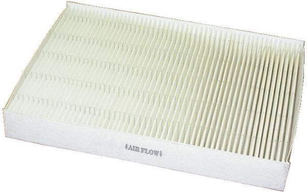 We Parts 17118 Filter, interior air 17118: Buy near me in Poland at 2407.PL - Good price!