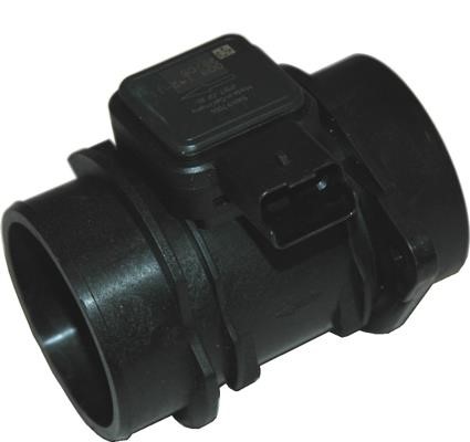 We Parts 330870164 Air mass sensor 330870164: Buy near me in Poland at 2407.PL - Good price!