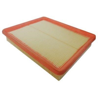 We Parts 18132 Air filter 18132: Buy near me in Poland at 2407.PL - Good price!