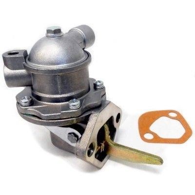 We Parts 321310096 Fuel pump 321310096: Buy near me in Poland at 2407.PL - Good price!