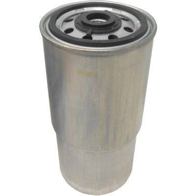 We Parts 4273 Fuel filter 4273: Buy near me at 2407.PL in Poland at an Affordable price!