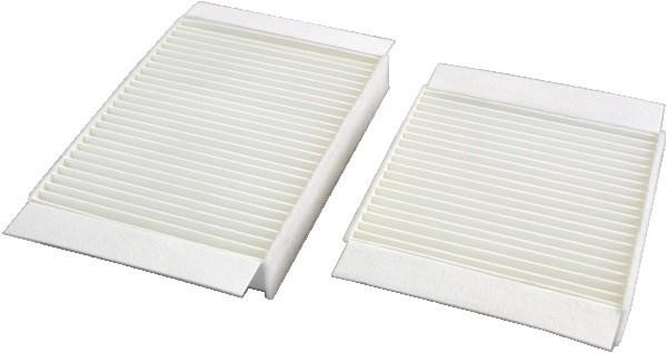 We Parts 17452-X2 Filter, interior air 17452X2: Buy near me in Poland at 2407.PL - Good price!